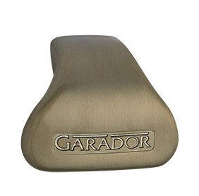 Garage Handle