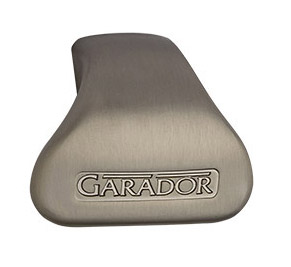 Garage Handle