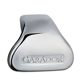 Garage Handle