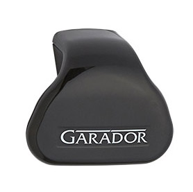 Garage Handle