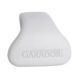 Garage Handle